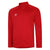 Front - Umbro Childrens/Kids Total Training Knitted Track Jacket