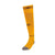 Front - Umbro Childrens/Kids Diamond Football Socks