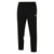 Front - Umbro Mens Total Training Knitted Jogging Bottoms