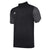 Front - Umbro Mens Total Training Polo Shirt