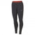 Front - Umbro Mens Elite Hybrid Jogging Bottoms