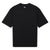 Front - Umbro Womens/Ladies Core Oversized T-Shirt