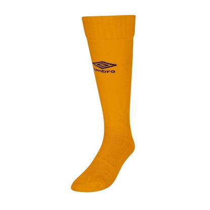 Front - Umbro Mens Classico Socks