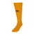 Front - Umbro Mens Classico Socks