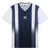 Front - Umbro Mens Accra Football Jersey