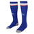 Front - Umbro Mens 23/24 Ipswich Town FC Home Socks