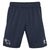 Front - Umbro Mens 23/24 Derby County FC Away Shorts