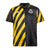 Front - Umbro Mens Factory Records Third Jersey