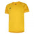 Front - Umbro Childrens/Kids Atlas Jersey