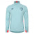 Front - Umbro Mens 23/24 AFC Bournemouth Drill Top