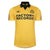 Front - Umbro Mens Factory Records Home Jersey