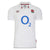 Front - Umbro Mens 23/24 England Rugby Home Jersey