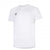 Front - Umbro Mens Rugby Drill Top