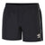 Front - Umbro Mens Training Rugby Shorts