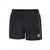 Front - Umbro Mens Training Rugby Shorts