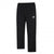 Front - Umbro Mens Rugby Jogging Bottoms