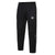 Front - Umbro Mens Knitted Rugby Drill Pants