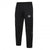Front - Umbro Childrens/Kids Knitted Rugby Drill Pants