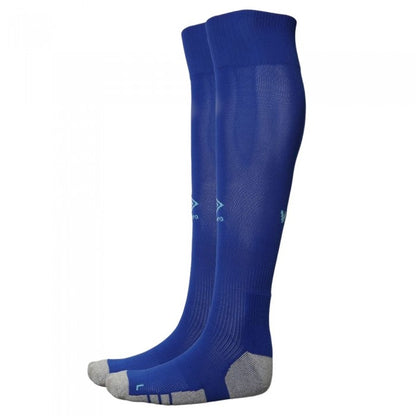 Front - Umbro Mens 23/24 West Ham United FC Third Socks