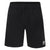 Front - Umbro Mens Pro Fleece Sweat Shorts