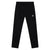 Front - Umbro Mens Fleece Jogging Bottoms