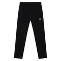 Front - Umbro Mens Fleece Jogging Bottoms