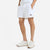Front - Umbro Mens Tailored Tennis Shorts