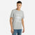 Front - Umbro Mens Choice Of Champions T-Shirt