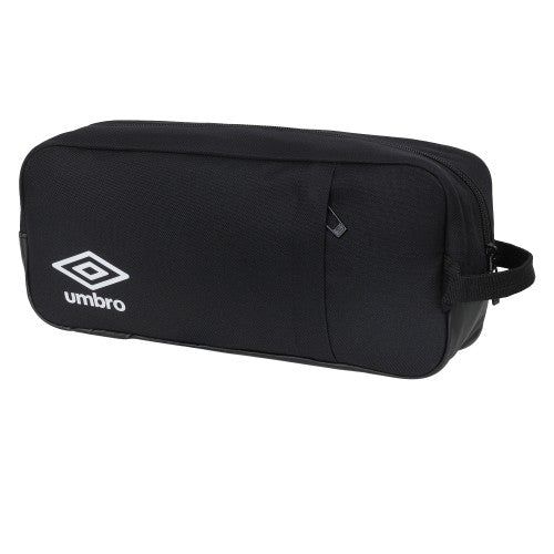 Front - Umbro Team Training 2 Boot Bag