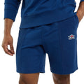 Front - Umbro Mens Textured Shorts