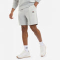 Front - Umbro Mens Textured Shorts