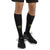Front - Umbro Pro Whippets FC Football Socks