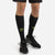 Front - Umbro Pro Whippets FC Football Socks