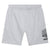 Front - Umbro Mens Terrace Shorts