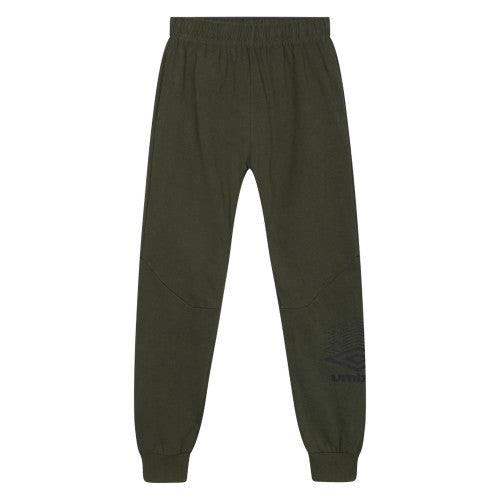 Umbro jogging bottoms hotsell