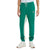Front - Umbro Mens Relaxed Fit Jogging Bottoms
