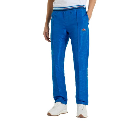 Front - Umbro Mens Monogram Jogging Bottoms