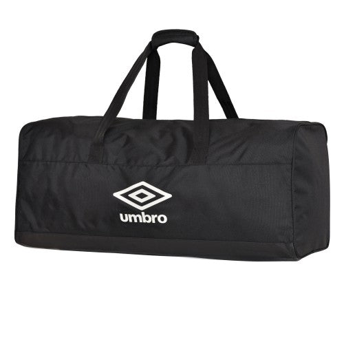Front - Umbro Teamwear Holdall