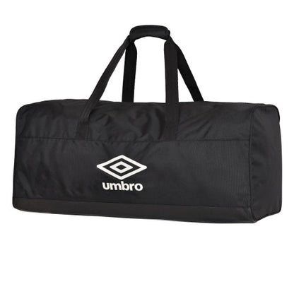 Front - Umbro Teamwear Holdall