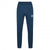 Front - Umbro Mens Tapered Trousers