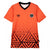 Front - Umbro Mens 22/23 Orapa United FC Home Jersey