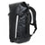 Front - Umbro Waterproof Backpack