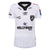 Front - Umbro Womens/Ladies 23/24 The Sharks Logo Away Jersey