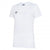 Front - Umbro Womens/Ladies Club Jersey