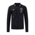 Front - Umbro Mens 24/25 West Ham United FC Presentation Jacket