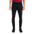 Front - Umbro Mens Terrace Jogging Bottoms