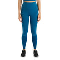Front - Umbro Womens/Ladies Pro 7/8 Training Leggings