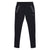 Front - Umbro Mens Pro Training Elite Hybrid Trousers