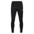 Front - Umbro Unisex Adult Optimus Training Bottoms