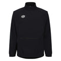Front - Umbro Unisex Adult Optimus Training Drill Top